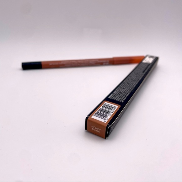 HUDA BEAUTY | “Honey Beige” | Lip Contour 2.0 (Brand New!) ✨ - Picture 8 of 12